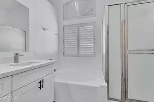 3861 E Heather Ct, Gilbert, AZ 85234 - Photo 18