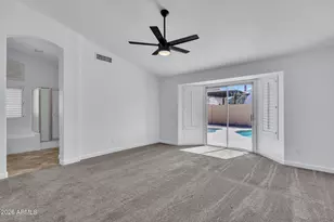 3861 E Heather Ct, Gilbert, AZ 85234 - Photo 16