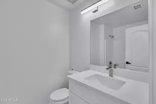 3861 E Heather Ct, Gilbert, AZ 85234 - Photo 6