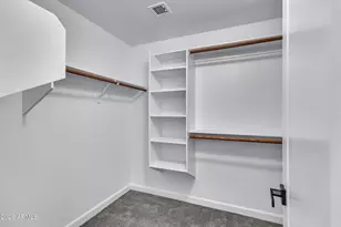 3861 E Heather Ct, Gilbert, AZ 85234 - Photo 22