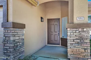 3861 E Heather Ct, Gilbert, AZ 85234 - Photo 4