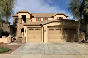25879 N Sandstone Way, Surprise, AZ 85387 - Photo 1