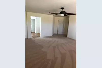 25879 N Sandstone Way, Surprise, AZ 85387 - Photo 12