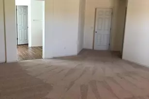 25879 N Sandstone Way, Surprise, AZ 85387 - Photo 12