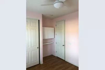 25879 N Sandstone Way, Surprise, AZ 85387 - Photo 10