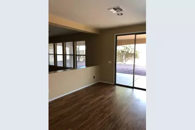 25879 N Sandstone Way, Surprise, AZ 85387 - Photo 6