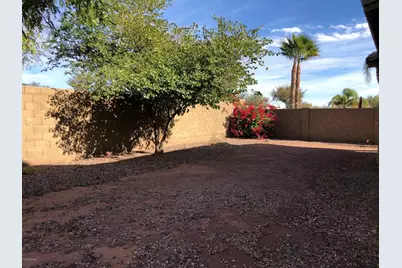 25879 N Sandstone Way, Surprise, AZ 85387 - Photo 8