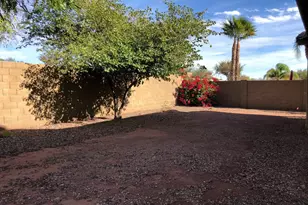 25879 N Sandstone Way, Surprise, AZ 85387 - Photo 8