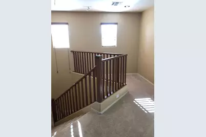 25879 N Sandstone Way, Surprise, AZ 85387 - Photo 18