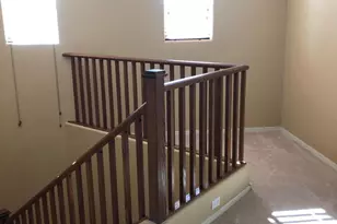 25879 N Sandstone Way, Surprise, AZ 85387 - Photo 18