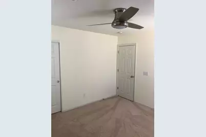 25879 N Sandstone Way, Surprise, AZ 85387 - Photo 16