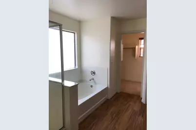 25879 N Sandstone Way, Surprise, AZ 85387 - Photo 14