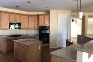 25879 N Sandstone Way, Surprise, AZ 85387 - Photo 2