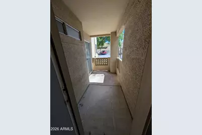 1880 E Morten Avenue #101, Phoenix, AZ 85020 - Photo 22