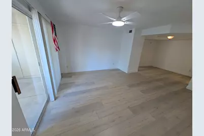 1880 E Morten Avenue #101, Phoenix, AZ 85020 - Photo 10