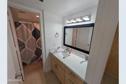 1880 E Morten Avenue #101, Phoenix, AZ 85020 - Photo 20