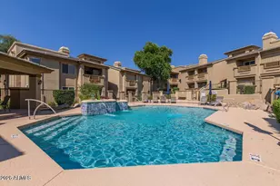 1880 E Morten Ave, Phoenix, AZ 85020 - Photo 1