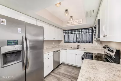 2511 W Willow Avenue, Phoenix, AZ 85029 - Photo 6