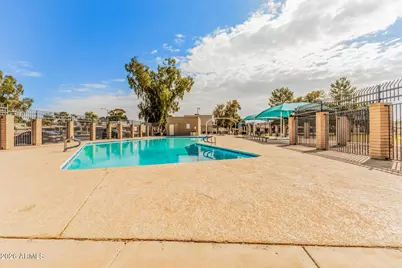 2511 W Willow Avenue, Phoenix, AZ 85029 - Photo 26