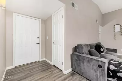 2511 W Willow Avenue, Phoenix, AZ 85029 - Photo 2