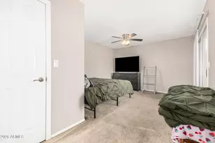 2511 W Willow Ave, Phoenix, AZ 85029 - Photo 8