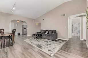 2511 W Willow Ave, Phoenix, AZ 85029 - Photo 1