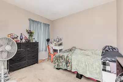 2511 W Willow Avenue, Phoenix, AZ 85029 - Photo 14
