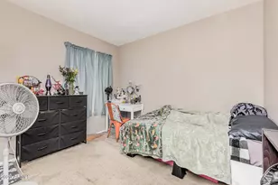 2511 W Willow Ave, Phoenix, AZ 85029 - Photo 14