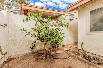 2511 W Willow Avenue, Phoenix, AZ 85029 - Photo 20