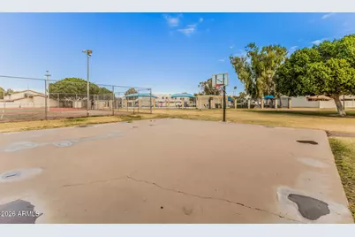 2511 W Willow Avenue, Phoenix, AZ 85029 - Photo 22