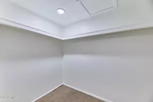 1516 E Fremont Rd, Phoenix, AZ 85042 - Photo 22