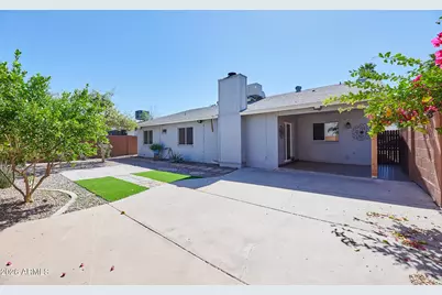 1516 E Fremont Road, Phoenix, AZ 85042 - Photo 24