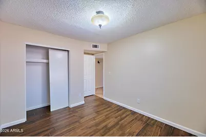 1516 E Fremont Road, Phoenix, AZ 85042 - Photo 14