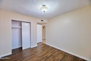 1516 E Fremont Rd, Phoenix, AZ 85042 - Photo 14