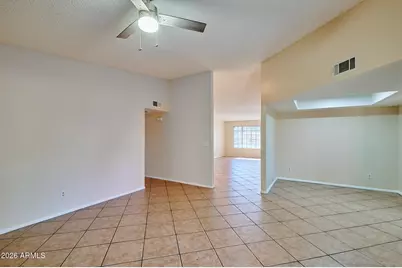 1516 E Fremont Road, Phoenix, AZ 85042 - Photo 6