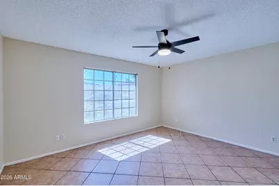 1516 E Fremont Road, Phoenix, AZ 85042 - Photo 18