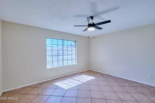 1516 E Fremont Rd, Phoenix, AZ 85042 - Photo 18