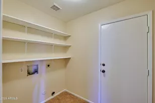 1516 E Fremont Rd, Phoenix, AZ 85042 - Photo 10