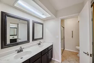 1516 E Fremont Rd, Phoenix, AZ 85042 - Photo 20