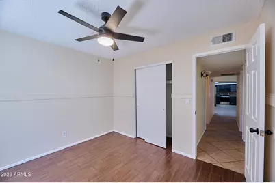 1516 E Fremont Road, Phoenix, AZ 85042 - Photo 12