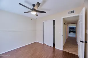 1516 E Fremont Rd, Phoenix, AZ 85042 - Photo 12