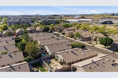 8085 E Theresa Drive, Scottsdale, AZ 85255 - Photo 38