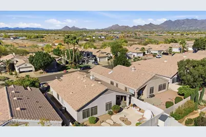 8085 E Theresa Drive, Scottsdale, AZ 85255 - Photo 36