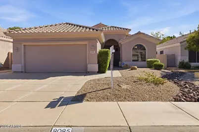 8085 E Theresa Drive, Scottsdale, AZ 85255 - Photo 46