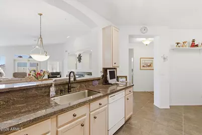 8085 E Theresa Drive, Scottsdale, AZ 85255 - Photo 24