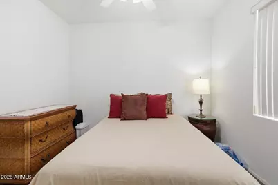 8085 E Theresa Drive, Scottsdale, AZ 85255 - Photo 20