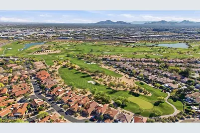 8085 E Theresa Drive, Scottsdale, AZ 85255 - Photo 40