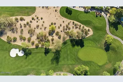 8085 E Theresa Drive, Scottsdale, AZ 85255 - Photo 42