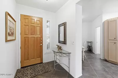 8085 E Theresa Drive, Scottsdale, AZ 85255 - Photo 10