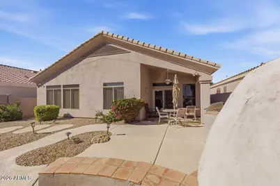 8085 E Theresa Drive, Scottsdale, AZ 85255 - Photo 28